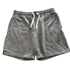 Old Navy Men’s Sweat Shorts